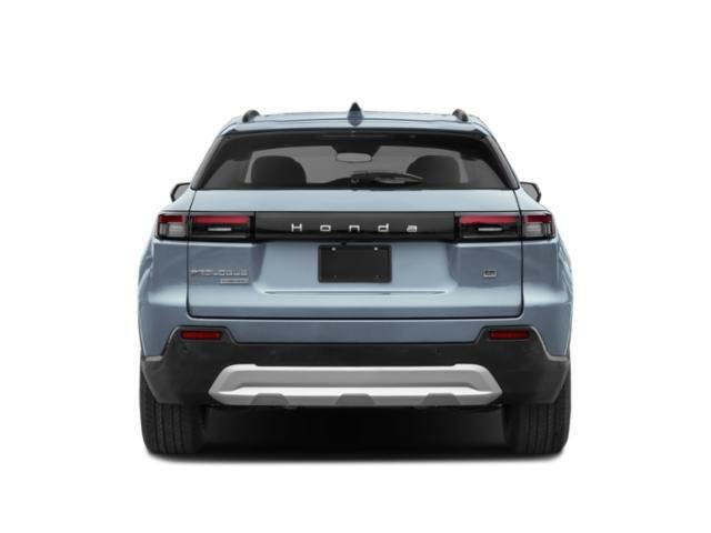 New 2026 Honda Prologue Touring image 7