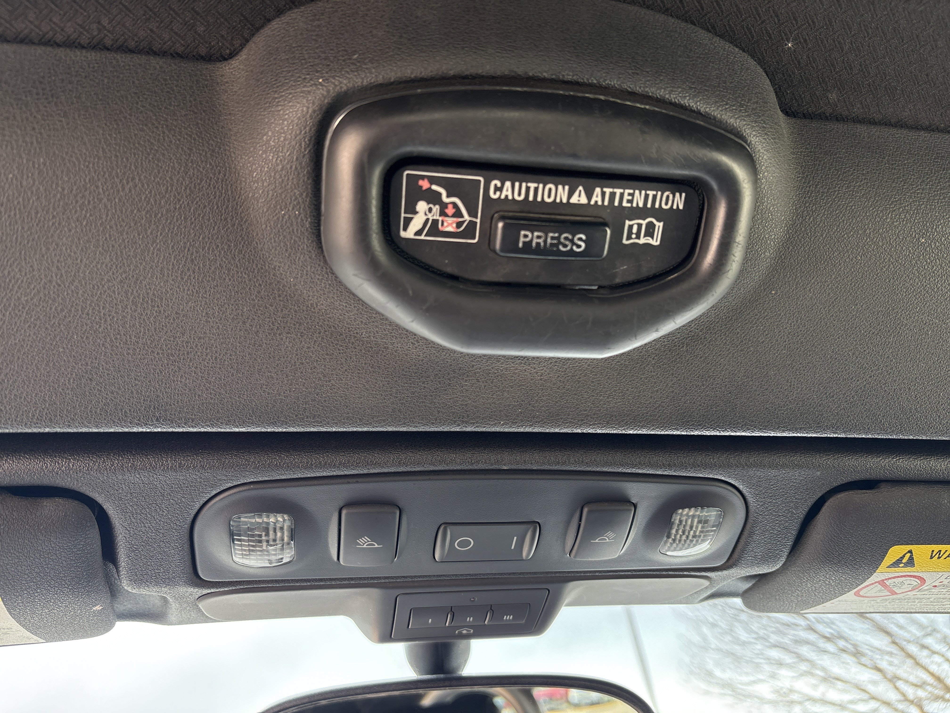 Used 2003 Audi TT 1.8T image 20