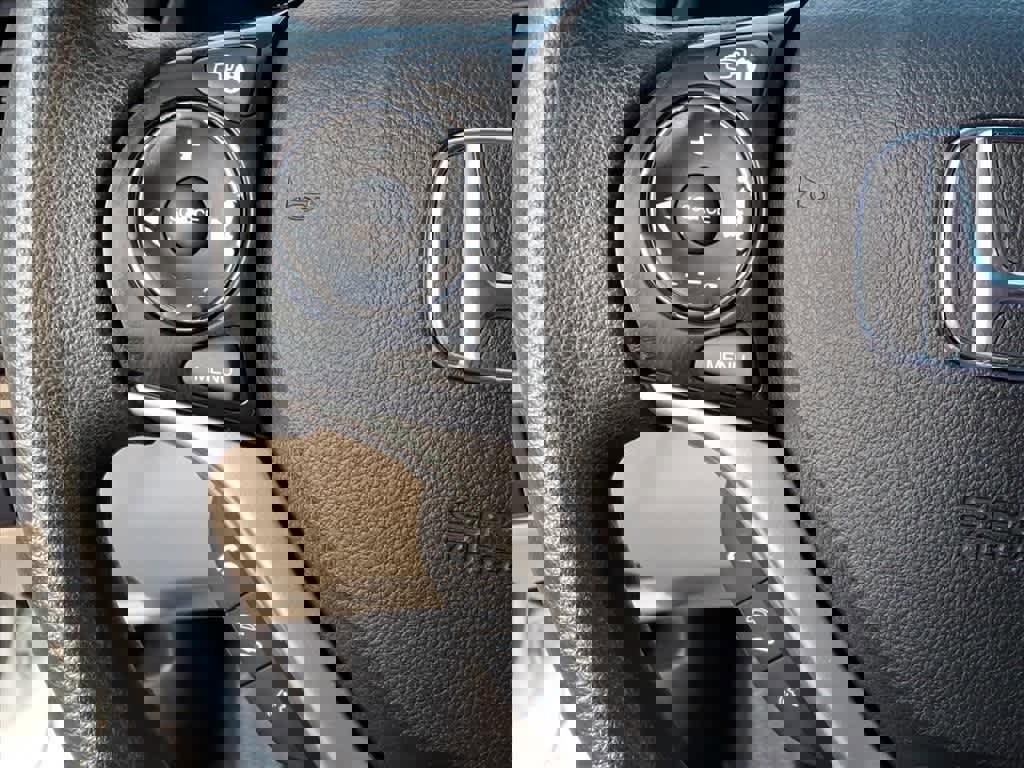 Used 2013 Honda Civic LX image 16