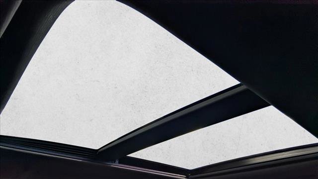 Used 2019 Jeep Grand Cherokee Limited X image 22