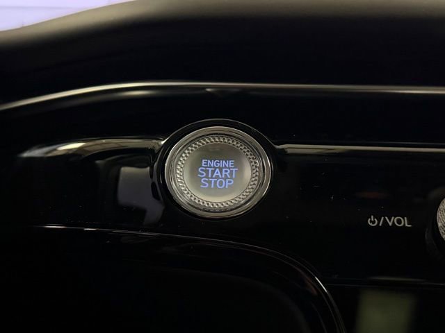 New 2026 Genesis G80 2.5T Advanced image 22