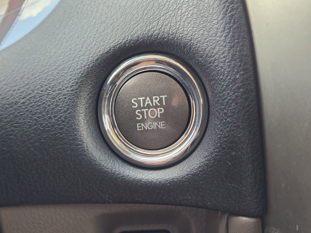 Used 2021 Lexus GX 460 Premium image 24