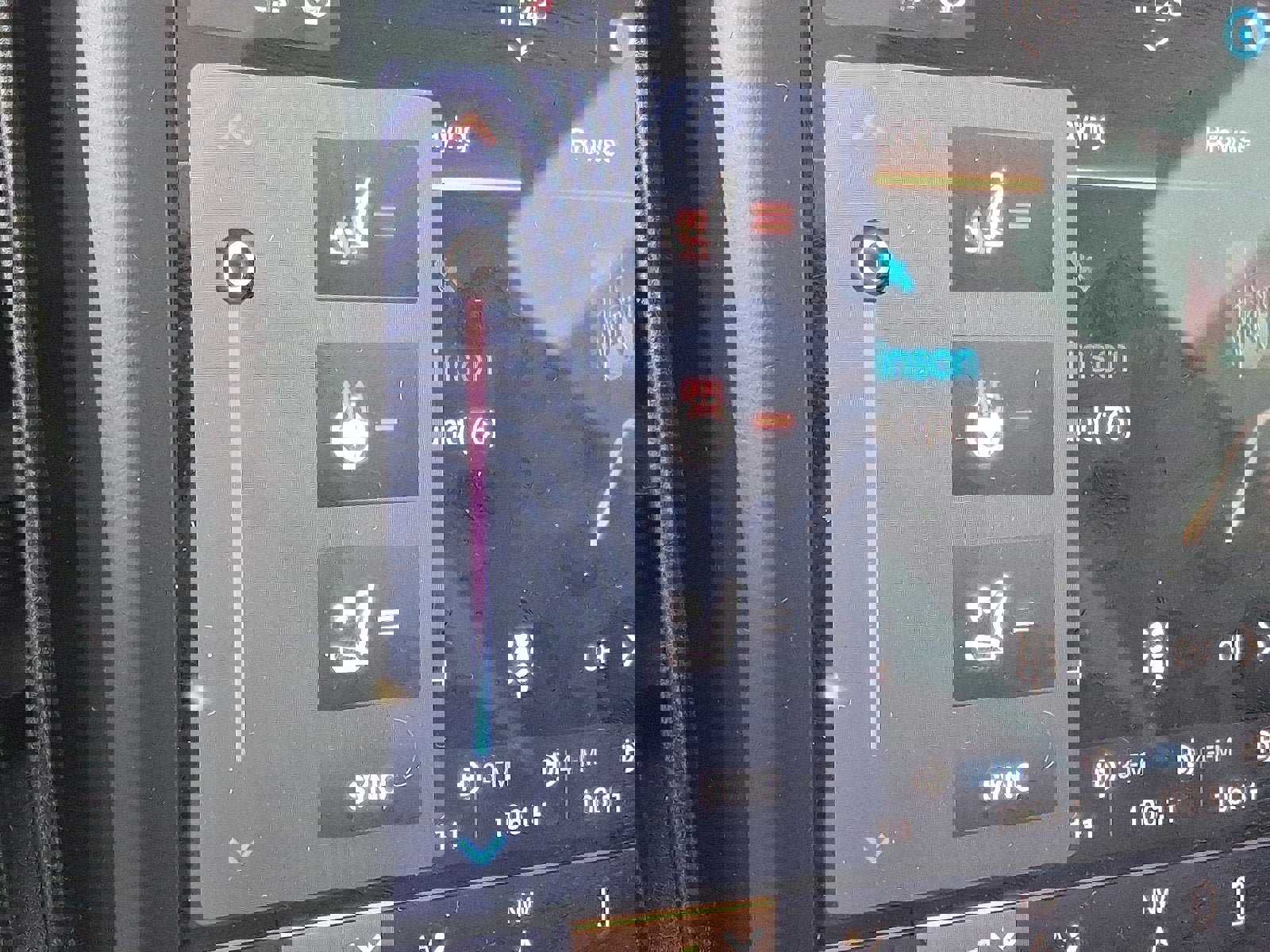 Used 2024 Maserati Levante Modena Ultima image 27