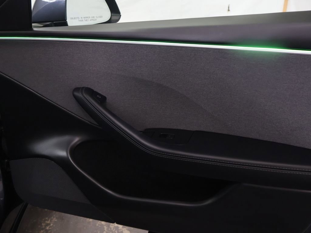 Used 2024 Tesla Model 3 Long Range image 12
