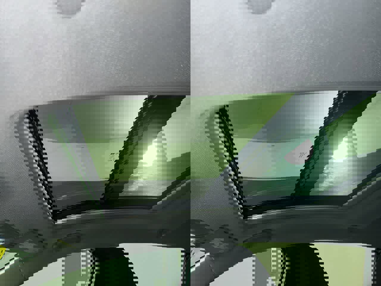 Used 2024 Chevrolet Malibu LT image 24