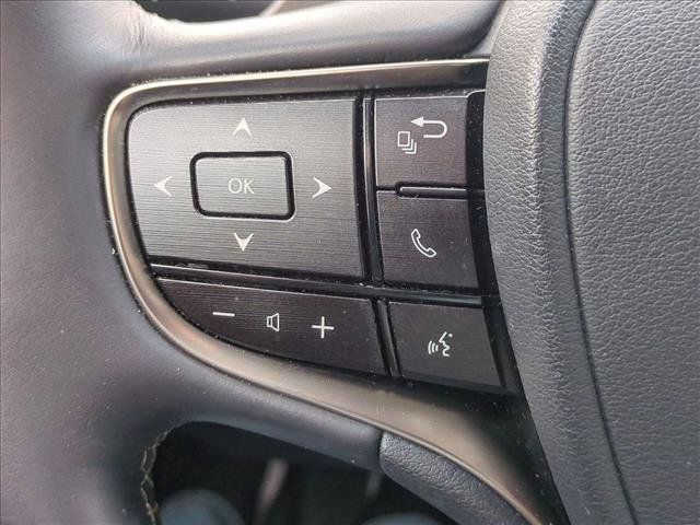Used 2020 Lexus ES 350 w/ Accessory Package FWD image 11