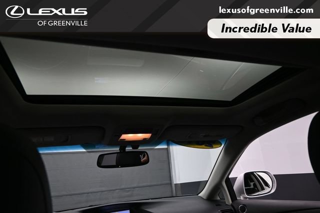 Used 2015 Lexus RX 350 AWD image 23