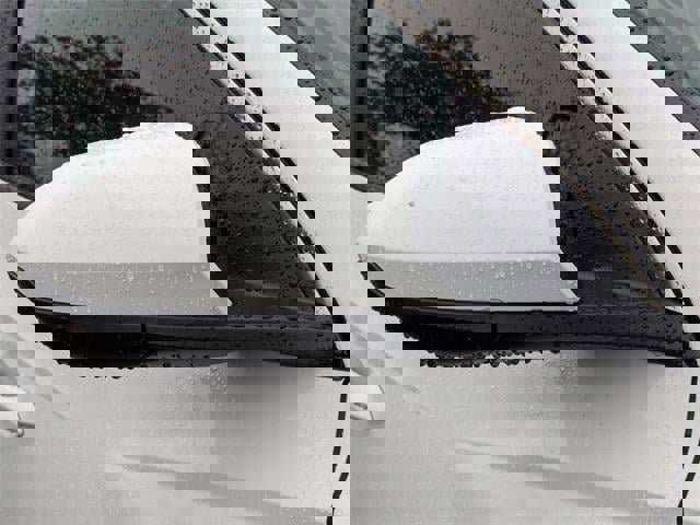 New 2026 Hyundai Tucson SEL image 12