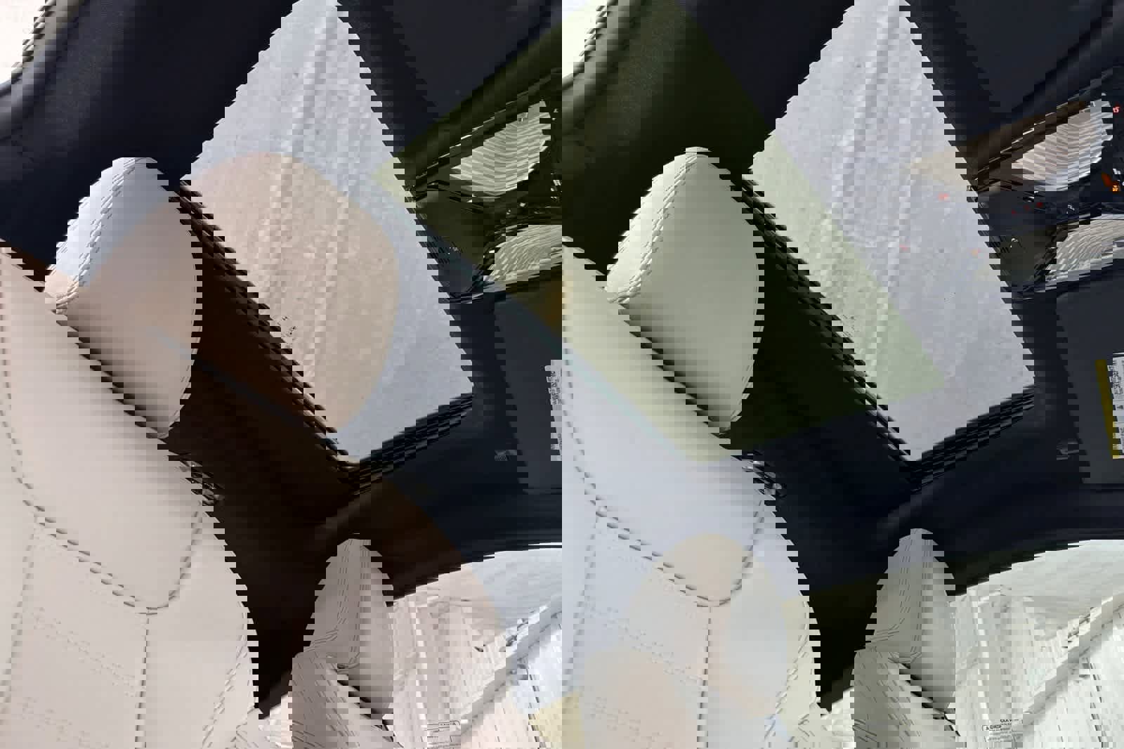 Used 2021 BMW 440i xDrive Coupe w/ Premium Package image 16