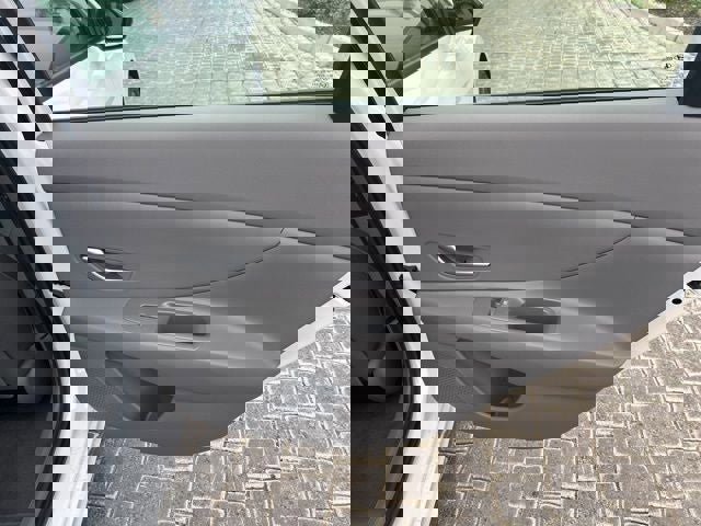 New 2026 Hyundai Elantra Sport image 22