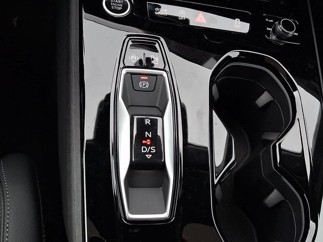 New 2026 Audi A5 Premium Plus AWD/4WD image 10