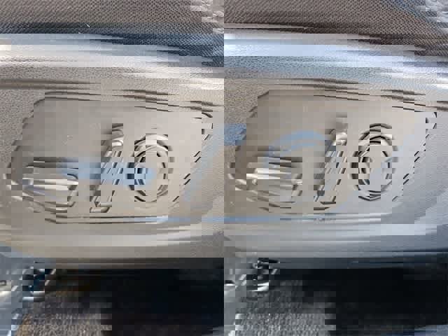 Certified 2022 Hyundai Tucson SEL image 17