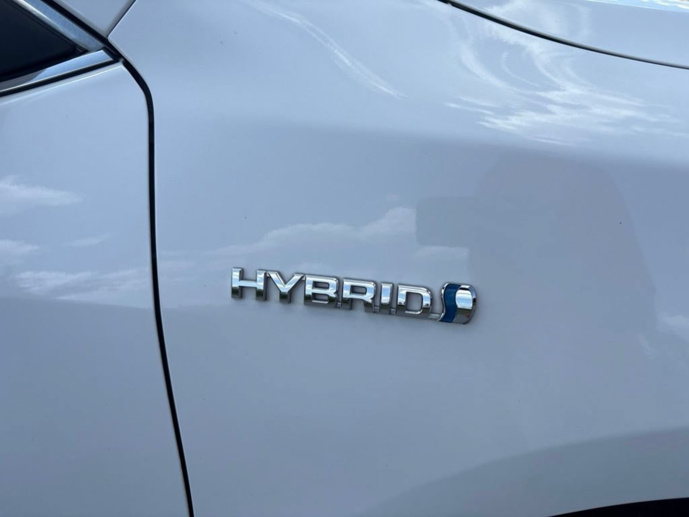 Used 2012 Toyota Camry LE FWD image 33