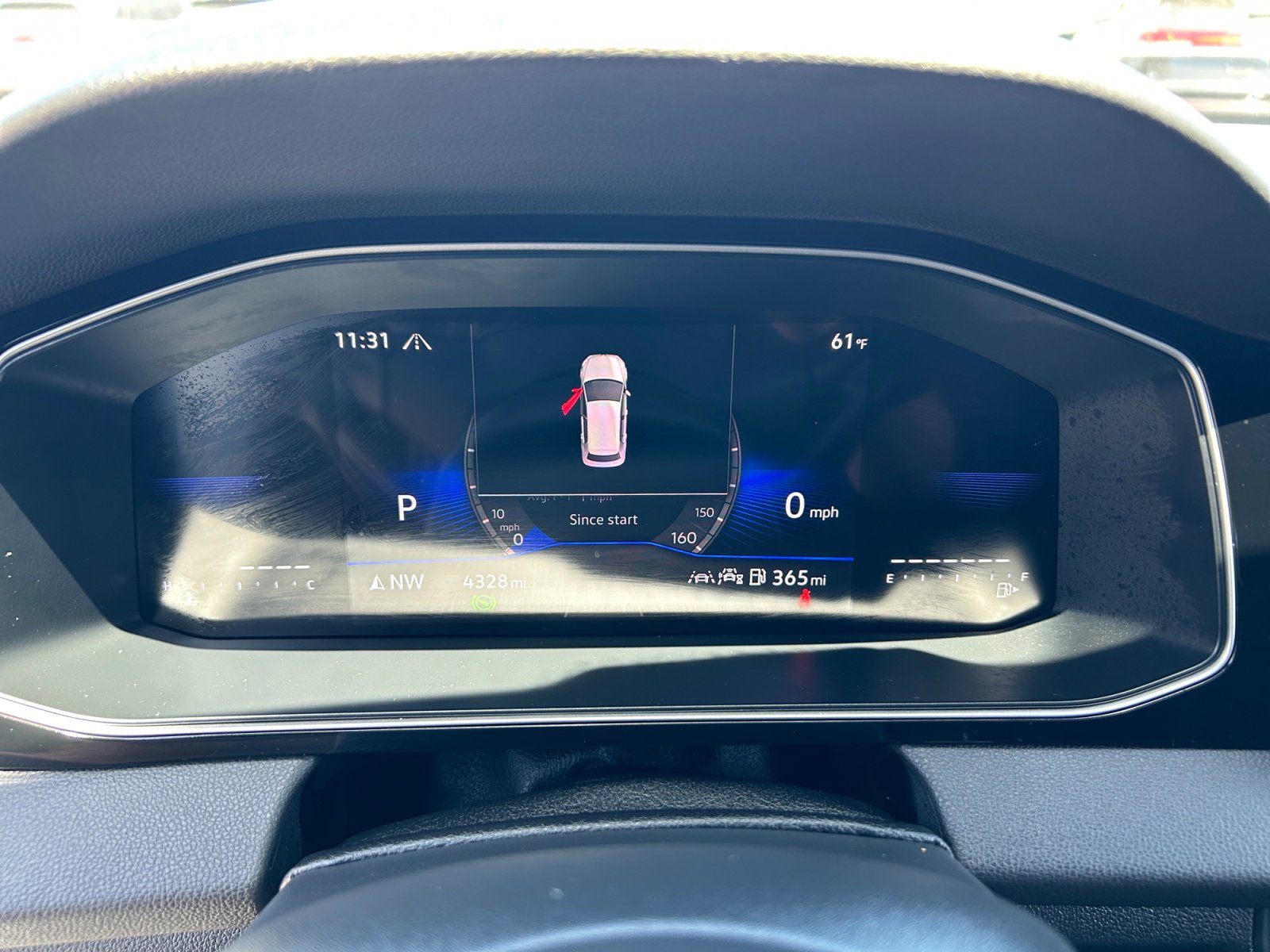 Certified 2026 Volkswagen Jetta Sport image 10