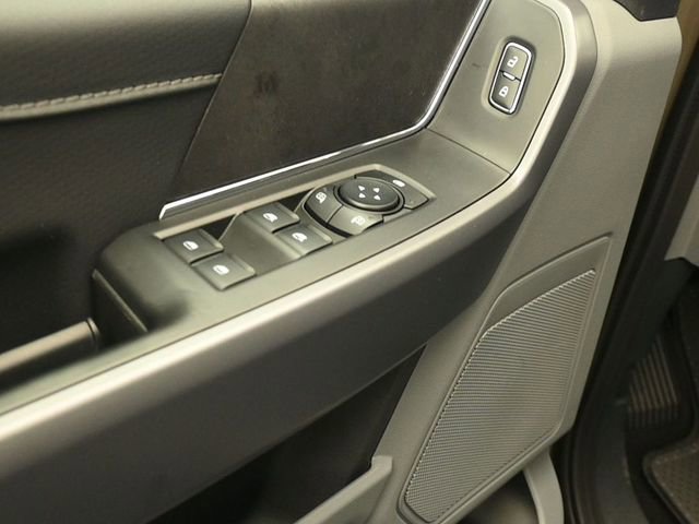 New 2026 Ford F150 XLT w/ Tow/Haul Package image 10