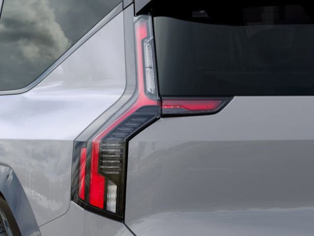 New 2026 Kia EV9 GT-Line image 14