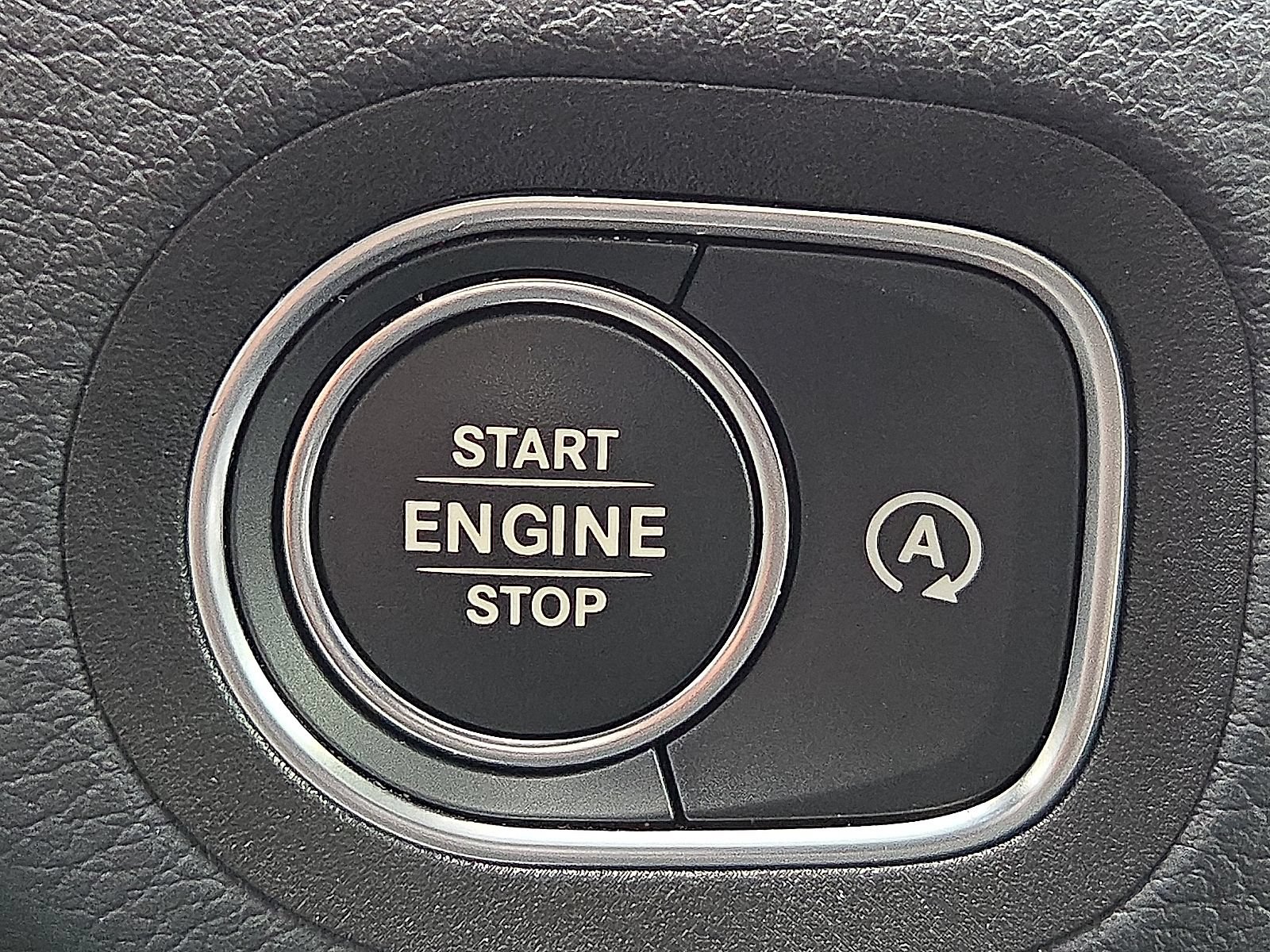 Used 2025 Mercedes-Benz GLE 350 4MATIC image 21