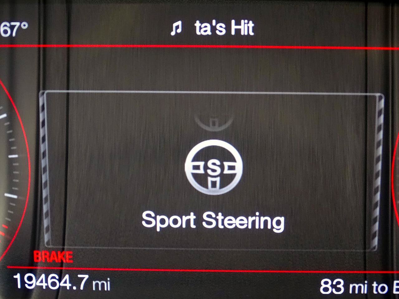 Used 2019 Ford Mustang GT Premium w/ Performance Package - Level 2 RWD image 42