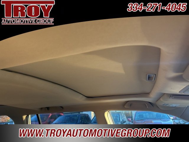 Used 2007 Honda Pilot EX-L image 18