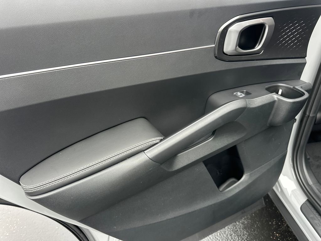 New 2026 Kia Sorento S AWD/4WD image 14