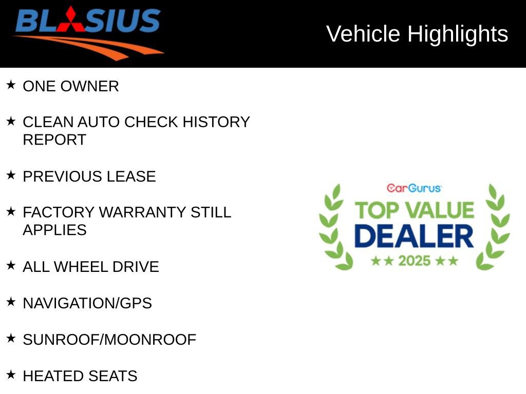 Used 2023 Audi A8 L 3.0T w/ Comfort Plus Package AWD/4WD image 17