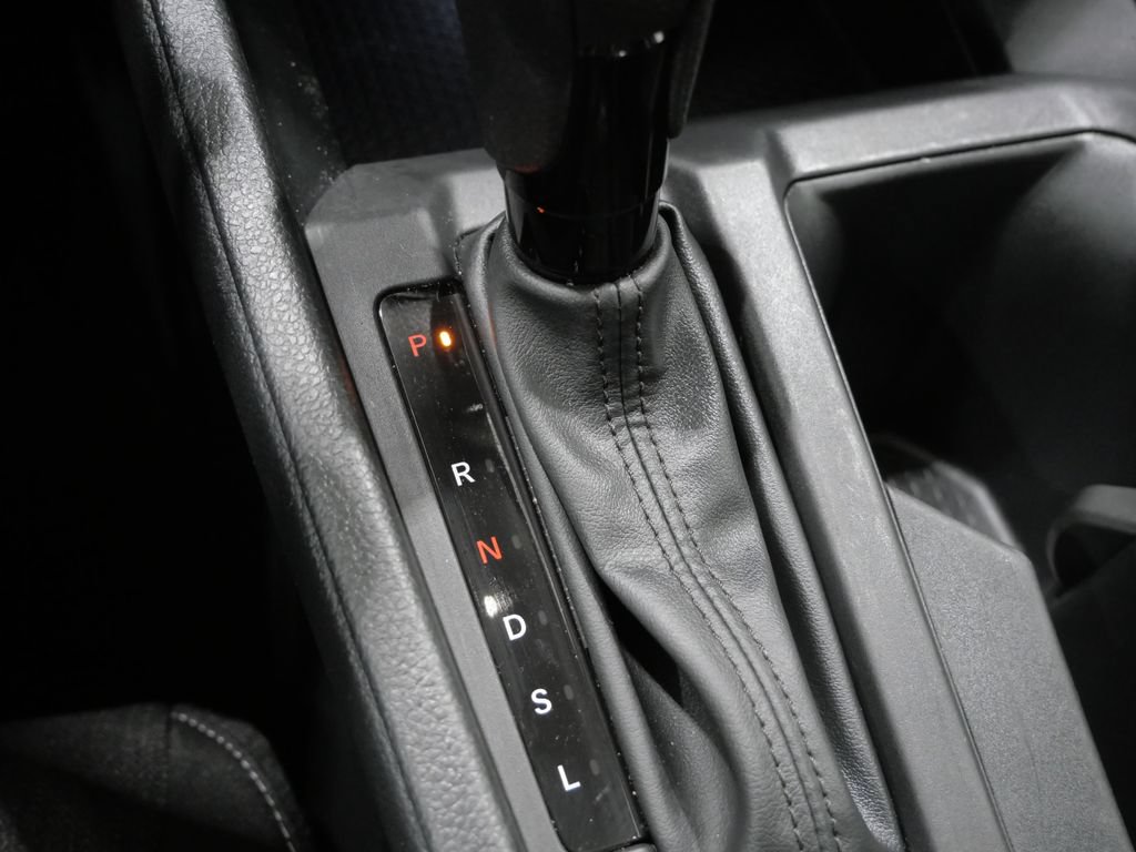Used 2024 Honda Accord EX image 22