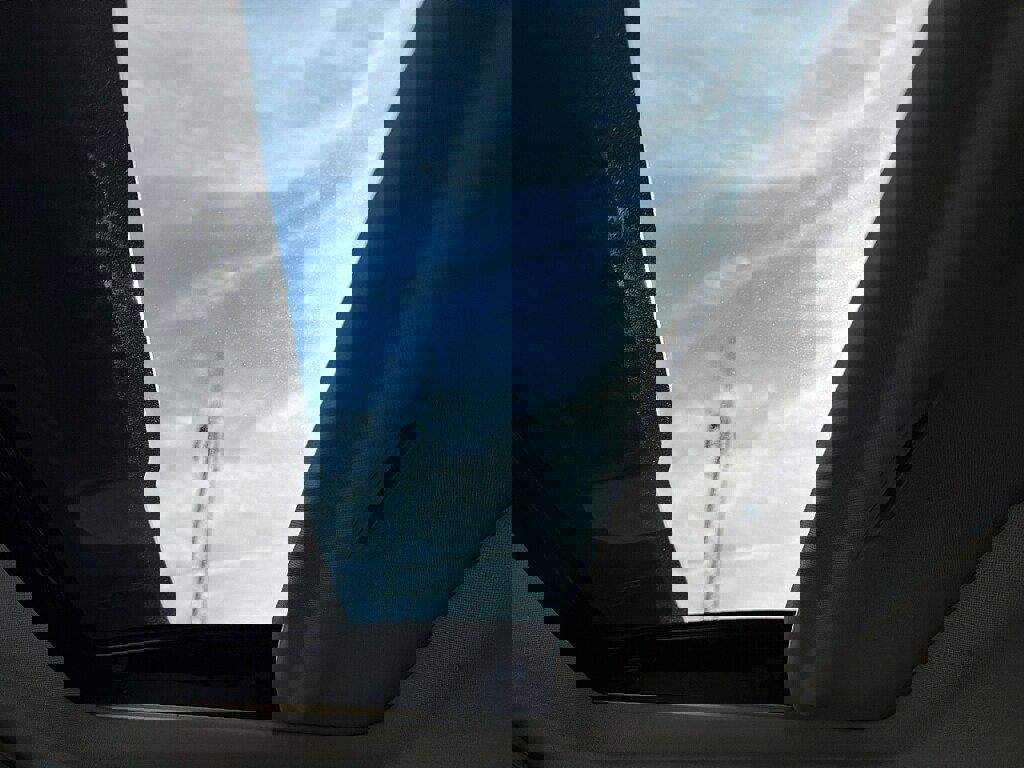 Used 2022 Honda HR-V EX image 12