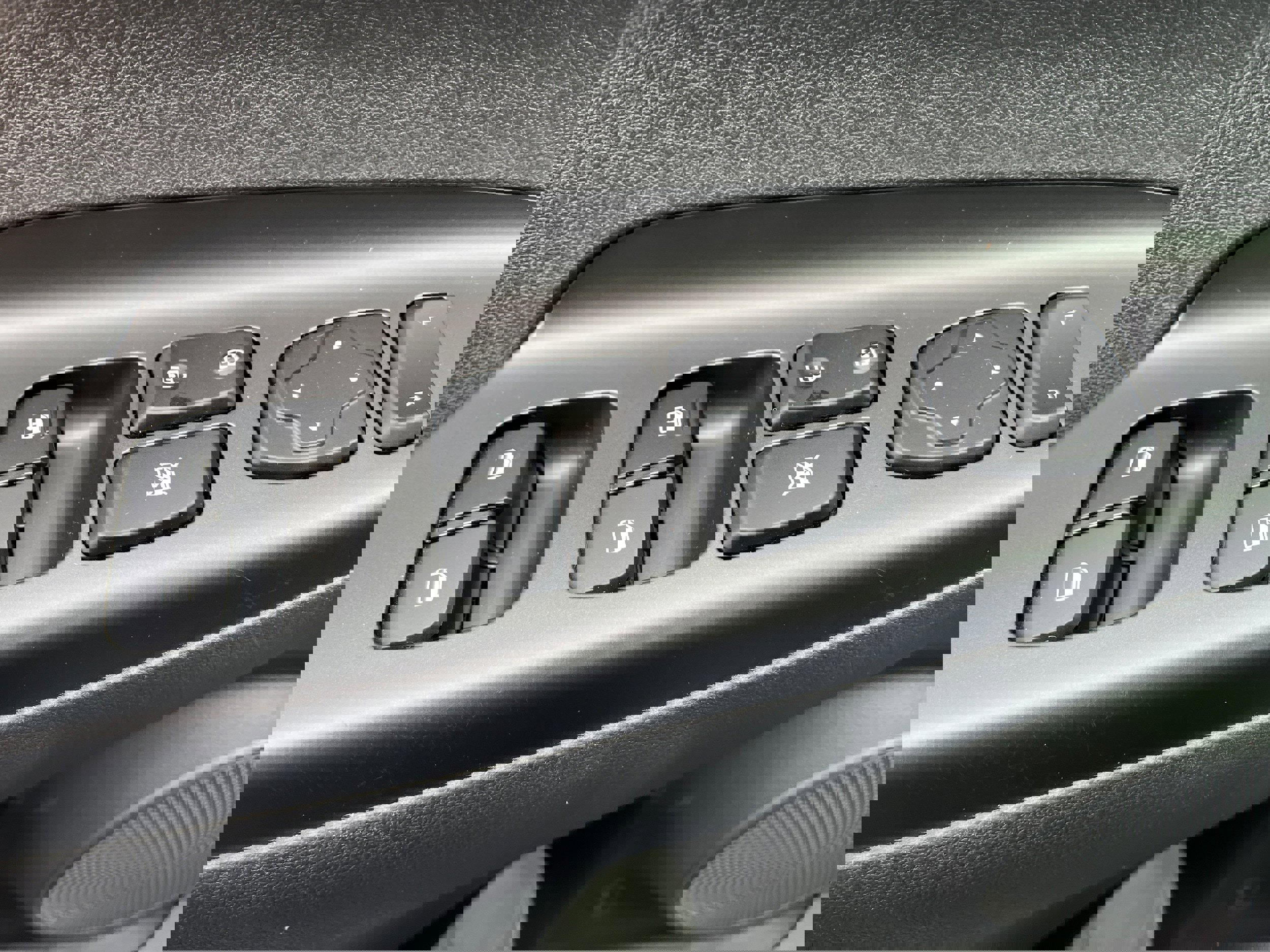 Used 2021 Hyundai Kona SE image 22