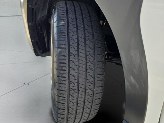 Certified 2023 Subaru Outback Touring XT image 29