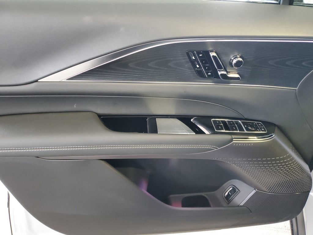 New 2026 Cadillac Lyriq Sport RWD image 14