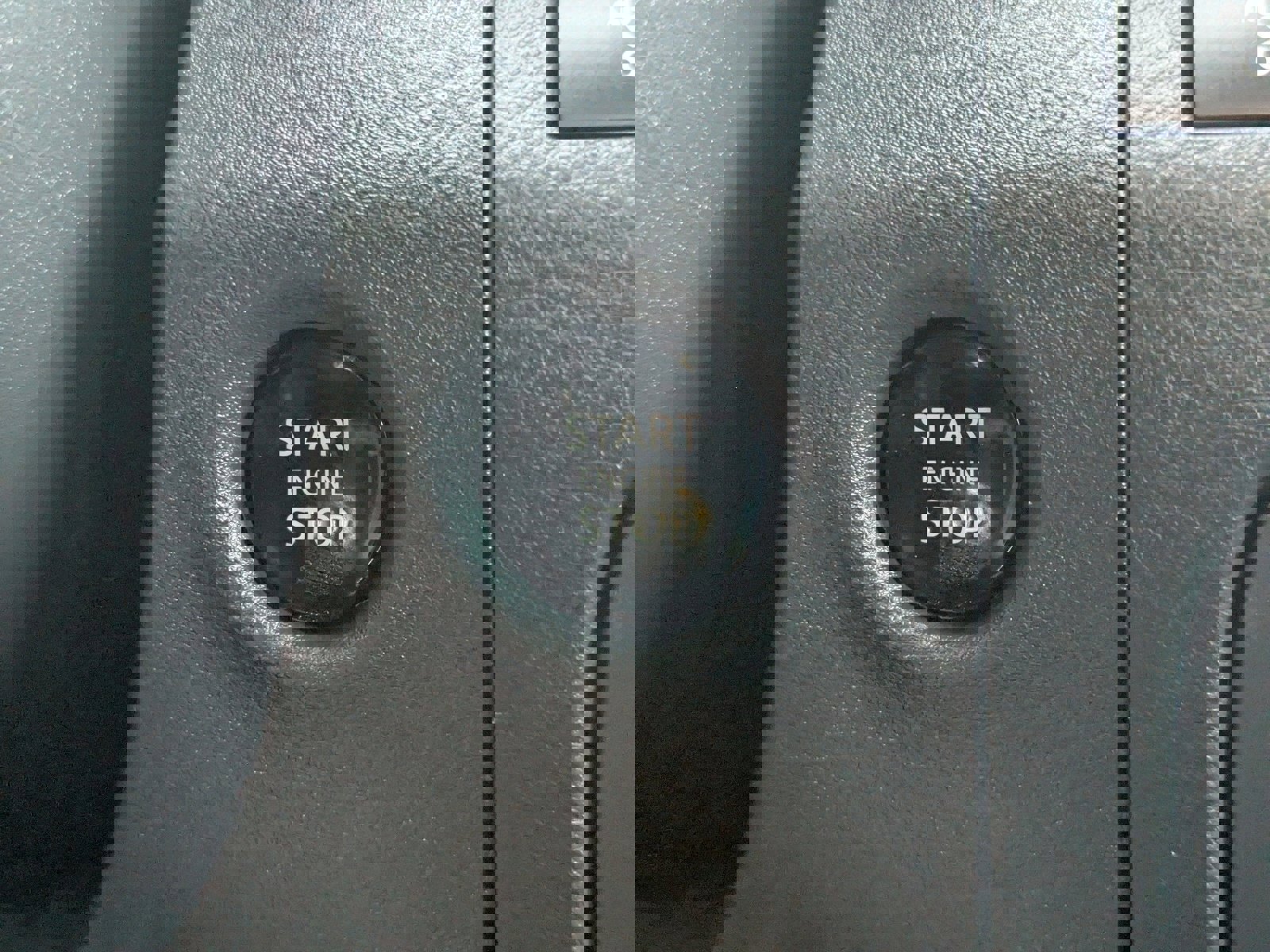 New 2026 Nissan Frontier Pro-X w/ Pro-X Convenience Package image 19