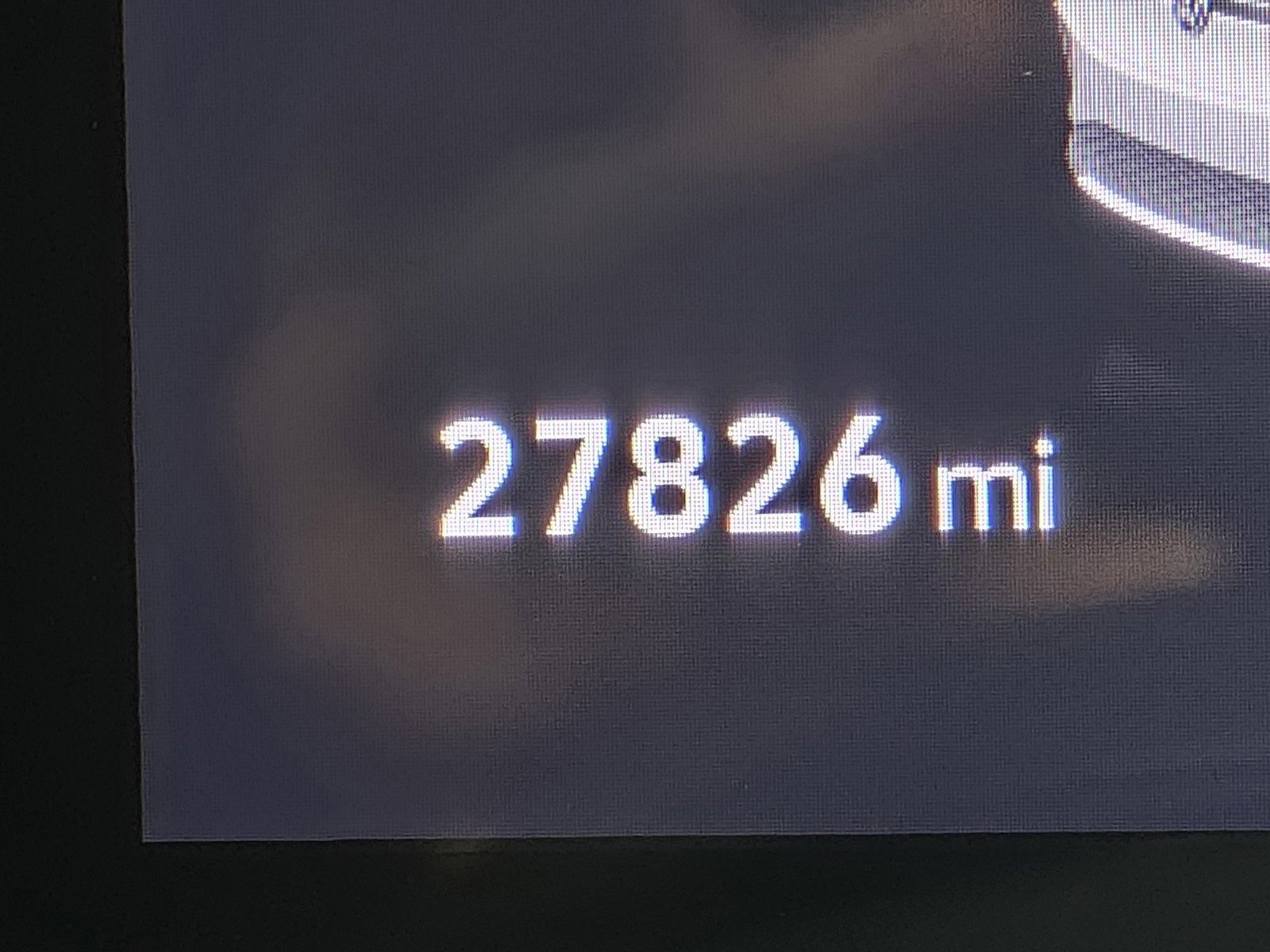 Used 2022 Volkswagen ID.4 Pro S image 32