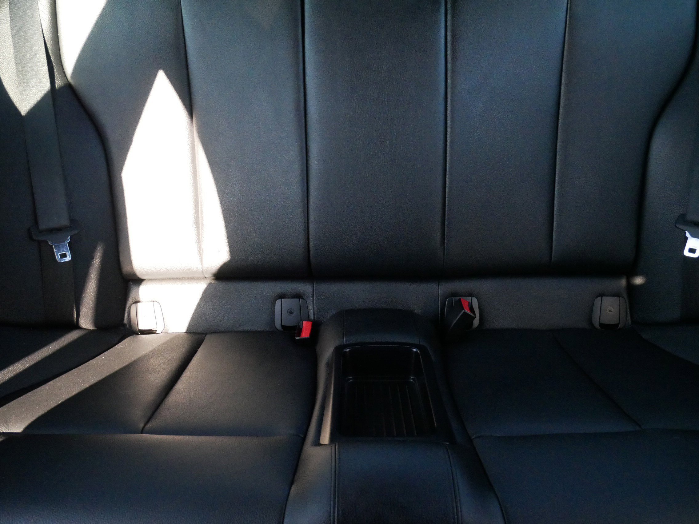 Used 2016 BMW M235i xDrive Coupe image 15