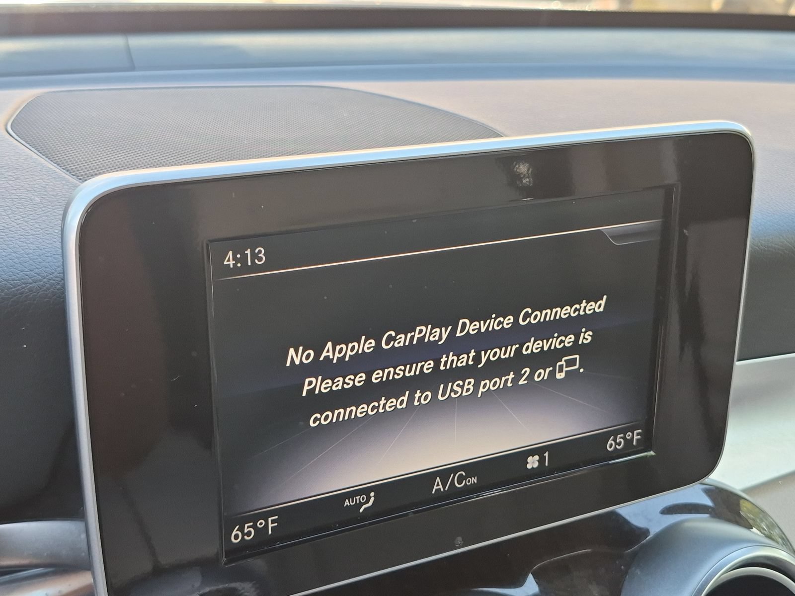 Used 2018 Mercedes-Benz GLC 300 4MATIC image 22