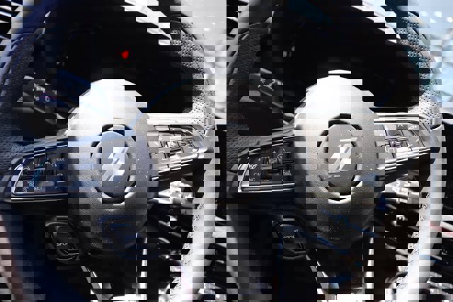 New 2024 Dodge Hornet GT Plus image 23