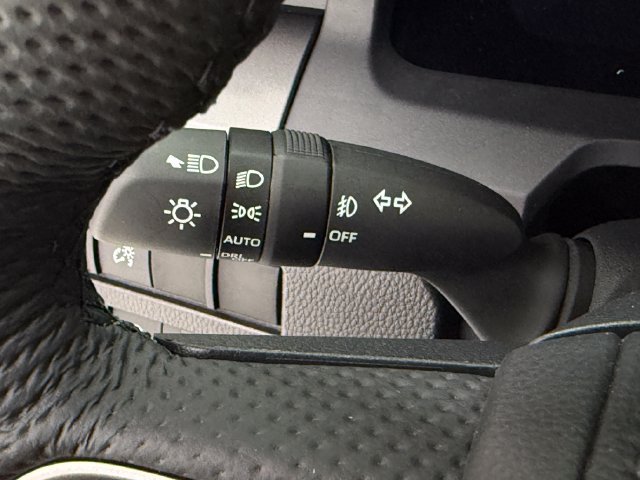 New 2026 Toyota Tacoma TRD Sport AWD/4WD image 14