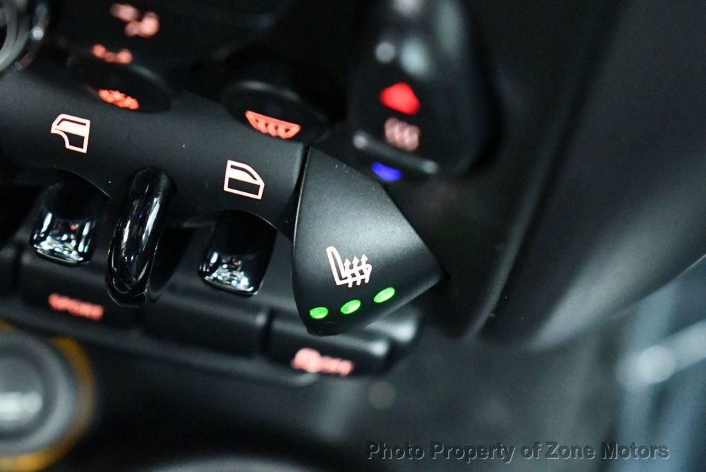 Used 2011 MINI Cooper Countryman S image 33