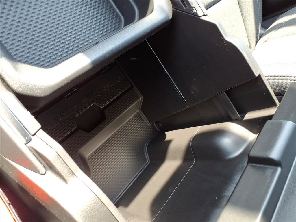 New 2026 RAM 1500 Big Horn image 29