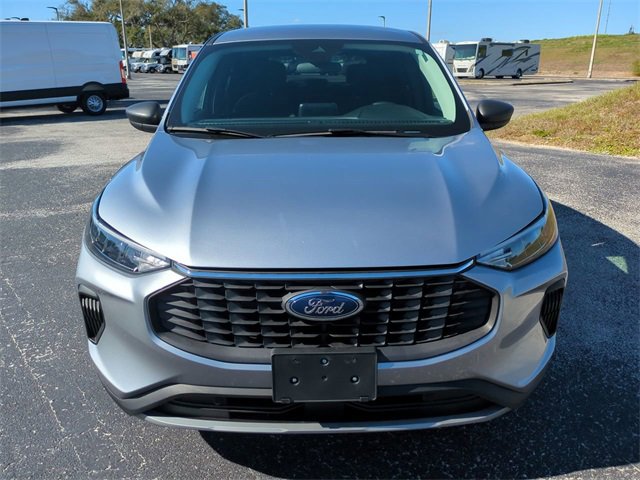 Used 2023 Ford Escape Active image 3