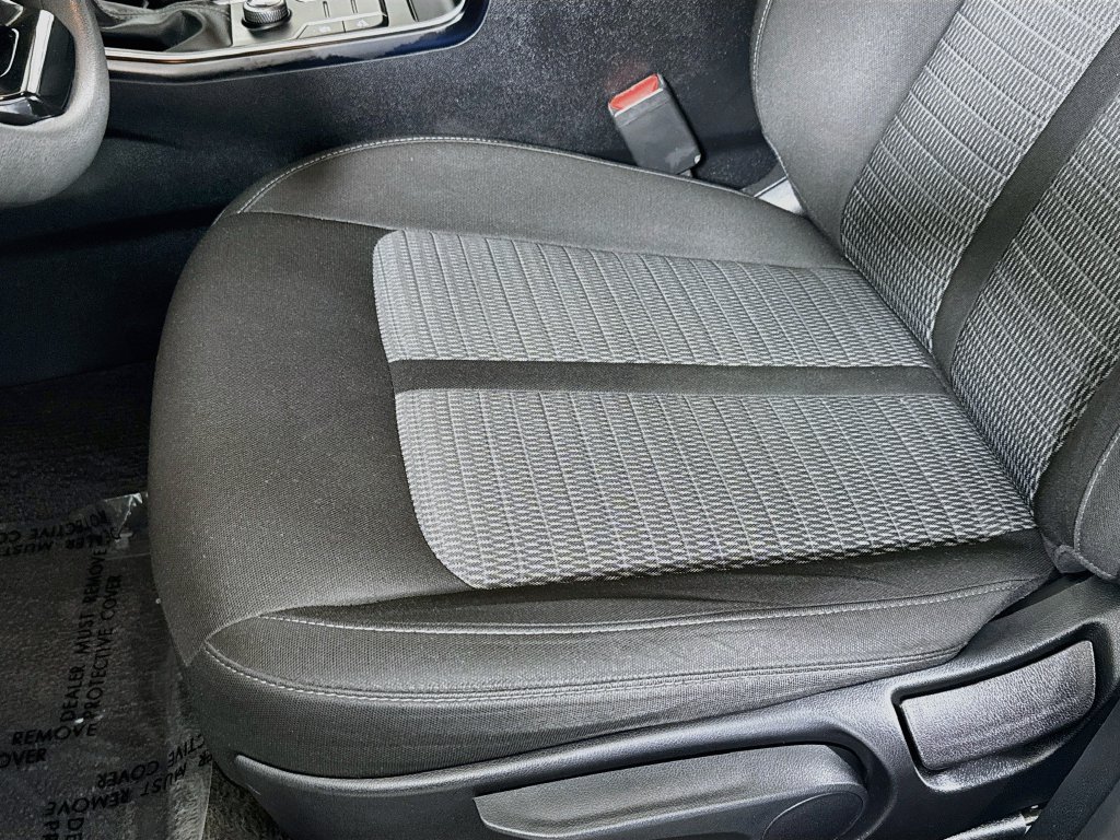 Used 2023 Kia Sorento LX FWD image 18