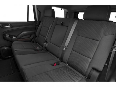 Used 2019 Chevrolet Tahoe LS w/ Max Trailering Package image 17