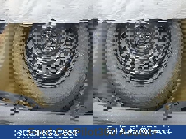 Used 2022 Ford Explorer ST w/ ST Street Pack image 29