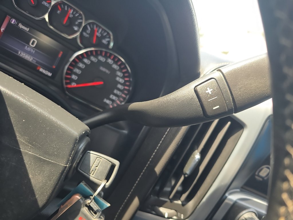 Used 2014 GMC Sierra 1500 SLE w/ SLE Value Package image 23