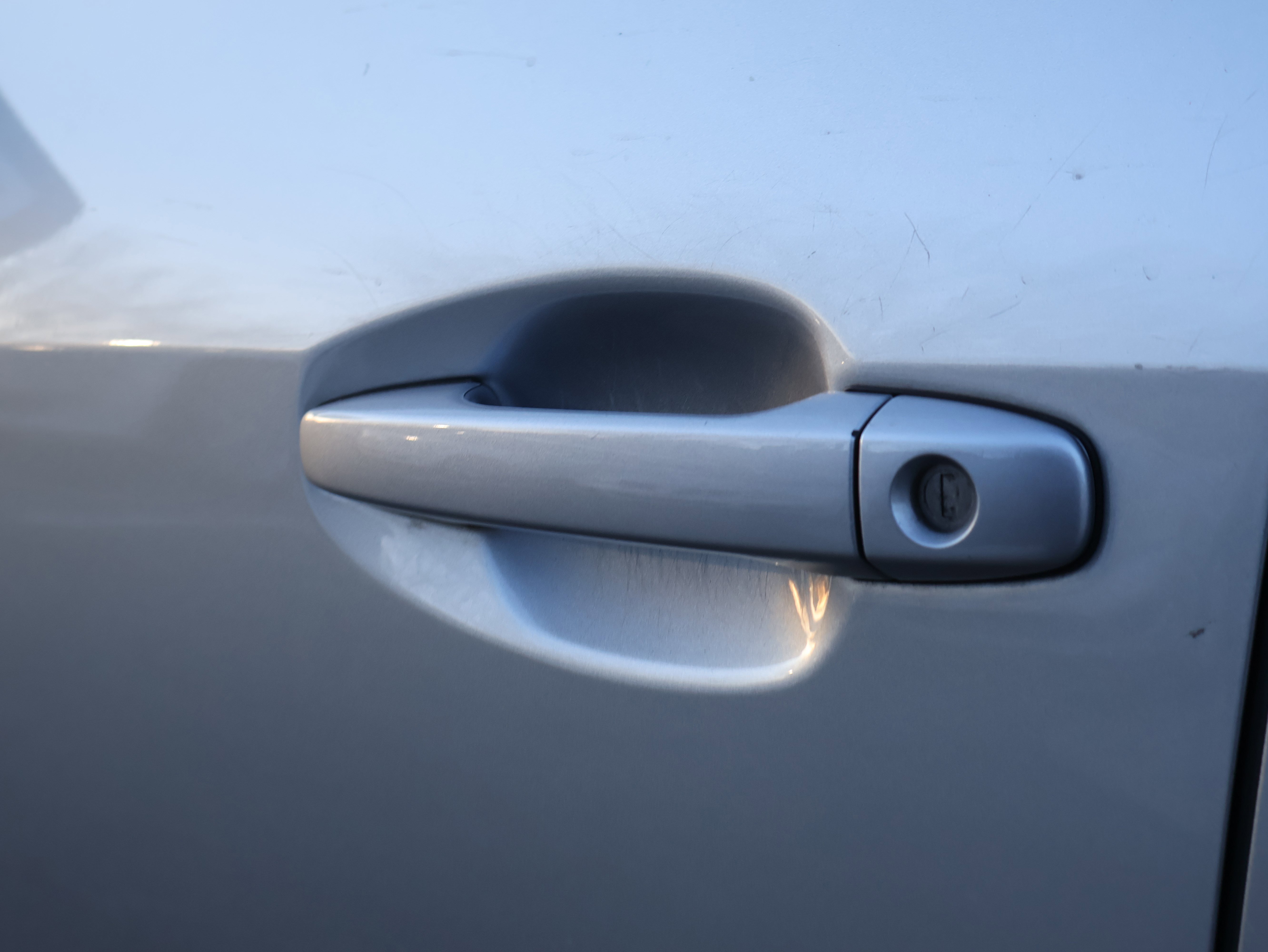 Used 2021 Subaru Outback Premium image 22