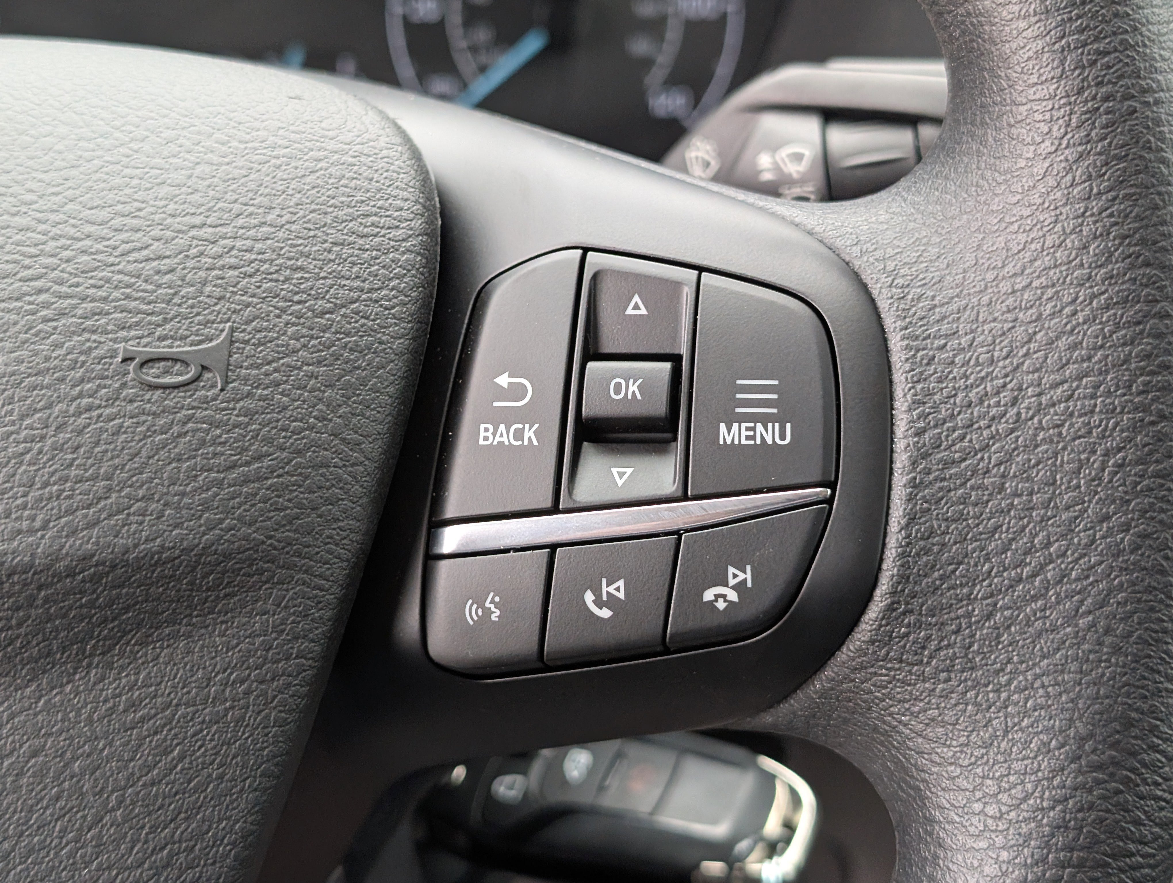 New 2025 Ford Transit 150 XL image 14