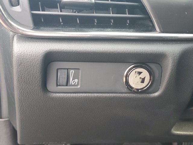 Certified 2017 Cadillac ATS 2.0T AWD Sedan image 18