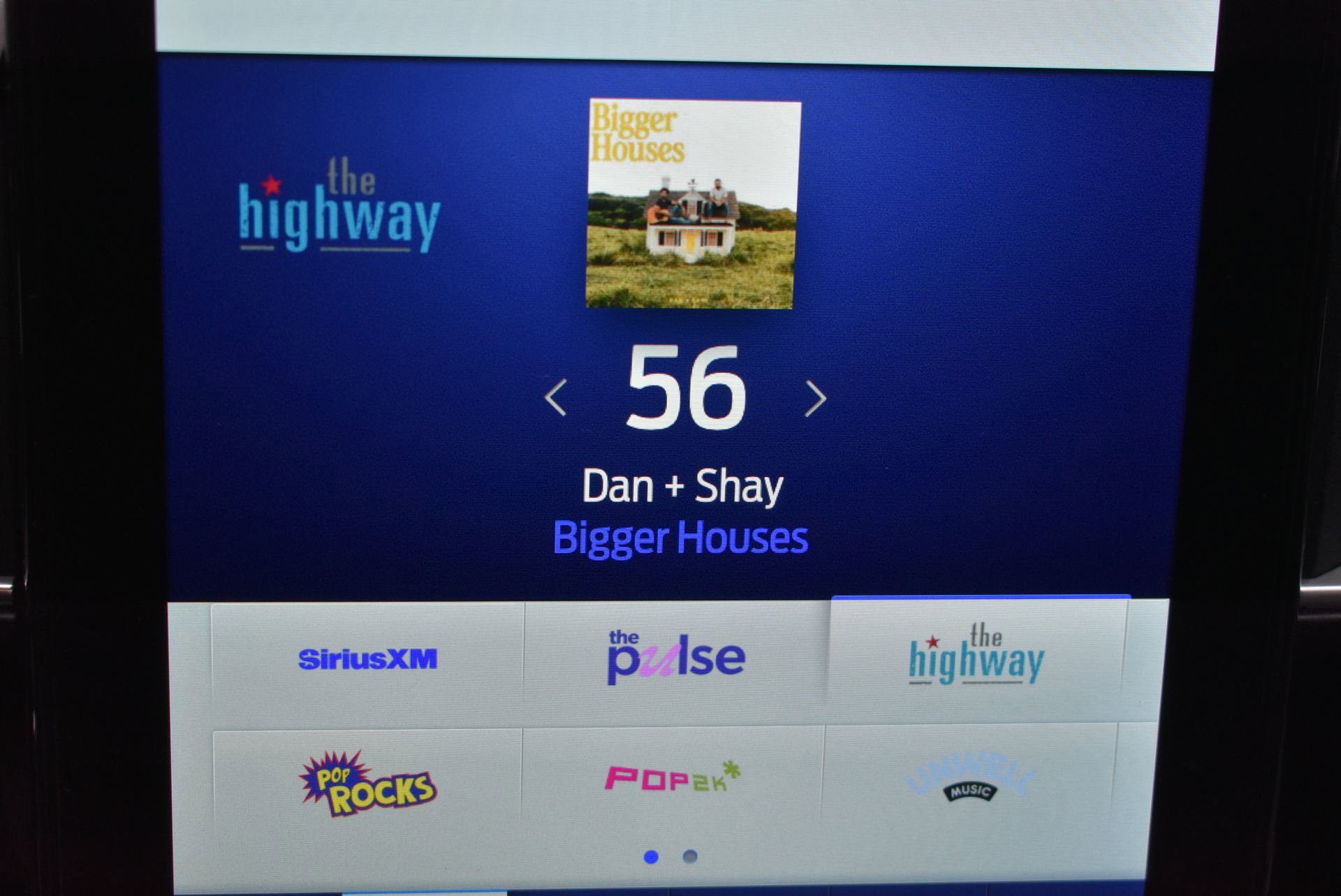 Used 2021 Ford Explorer ST w/ Equipment Group 401A image 29