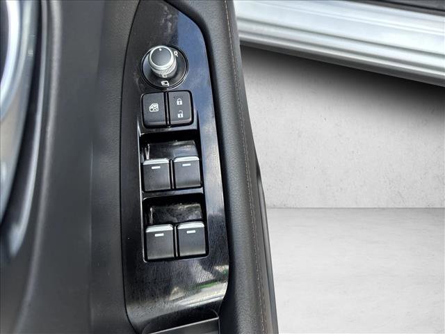 Used 2023 MAZDA CX-5 AWD 2.5 S w/ Premium Plus Pkg image 12