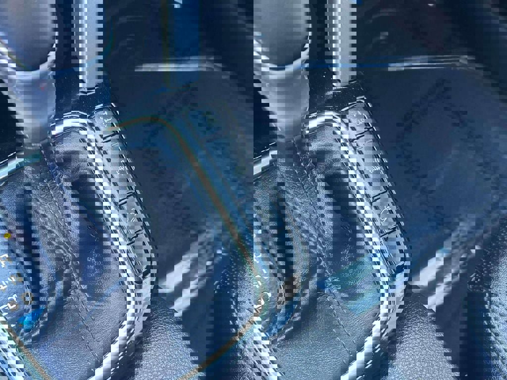 Used 2021 Kia Seltos EX image 33