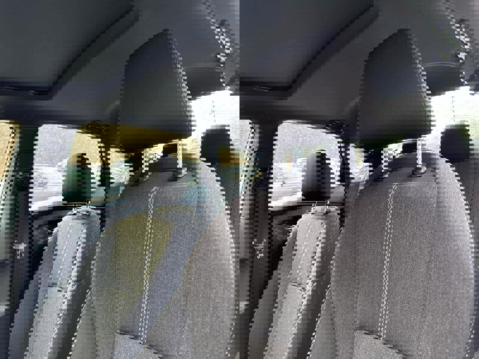 Used 2023 Honda Accord Sport image 15